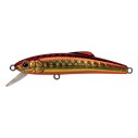 Vobleris Tackle House Tw Buffet S43mm 2.4g