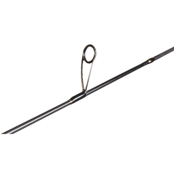 Spiningas Lucky John Anira Micro Jig LJA-712ULF 2.16m 0.7-5g