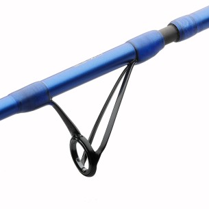 Meškerė Savage Gear SGS4 Boat Game 7'5''/2.26m... 2