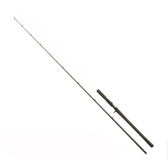 Spiningas Savage Gear SG4 Jerk Specialist Trigger 6'6" 1.98m 80-150g