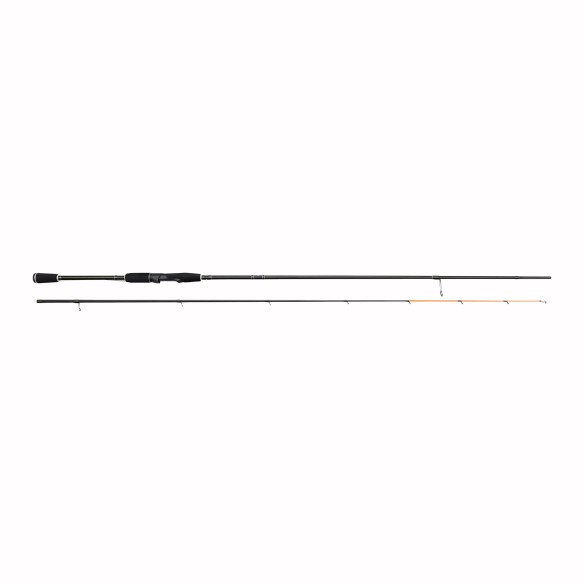 Spiningas Westin W2 Finesse Jig 8,3/2.48m 7-28g