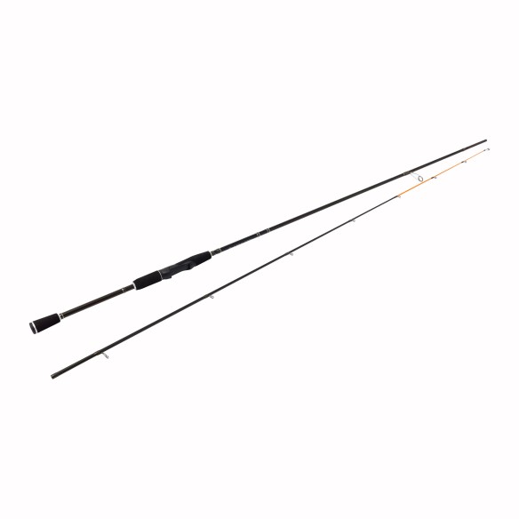 Spiningas Westin W2 Finesse Jig 8,3/2.48m 7-28g
