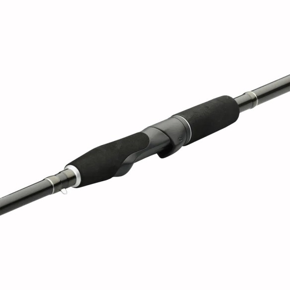Spiningas Westin W2 Finesse Jig 8,3/2.48m 7-28g