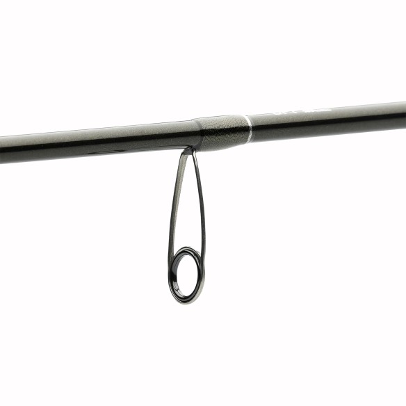Spiningas Westin W2 Finesse Jig 8,3/2.48m 7-28g
