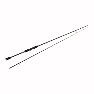 Spiningas Westin W2 Finesse Jig 7,3/2.18m 5-20g 2