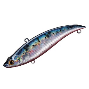 Vobleris Smith Bay Blue 7cm 14g 2