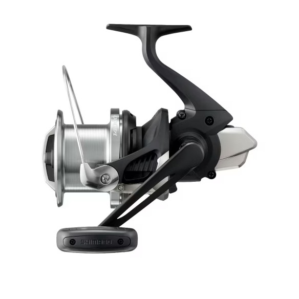 Ritė Shimano Beastmaster XC 14000