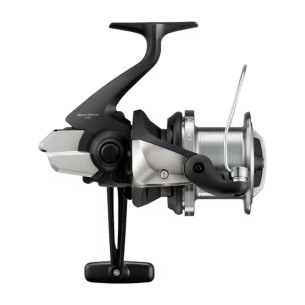 Ritė Shimano Beastmaster XC 14000 2