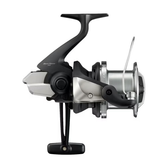 Ritė Shimano Beastmaster XC 14000
