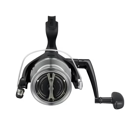 Ritė Shimano Beastmaster XC 14000