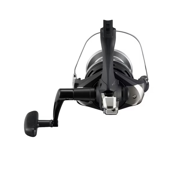 Ritė Shimano Beastmaster XC 14000