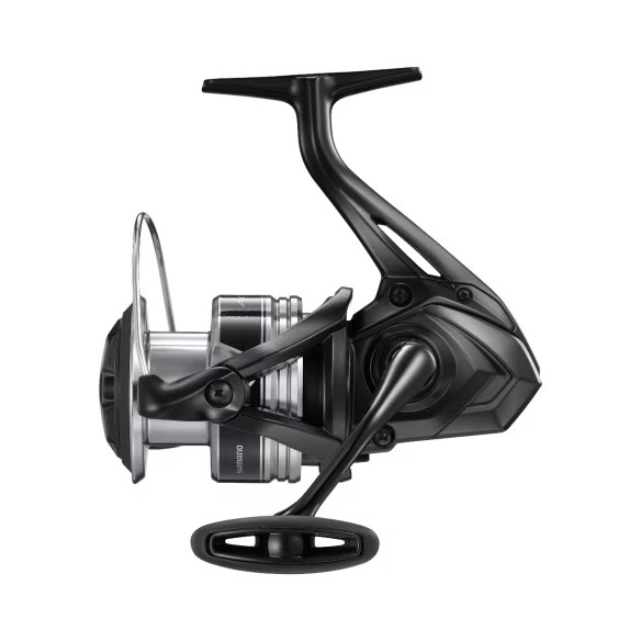 Ritė Shimano Aero BB C5000