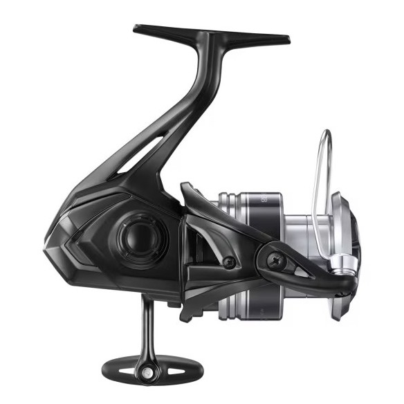 Ritė Shimano Aero BB C5000