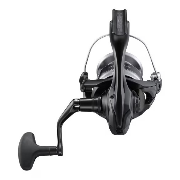 Ritė Shimano Aero BB C5000