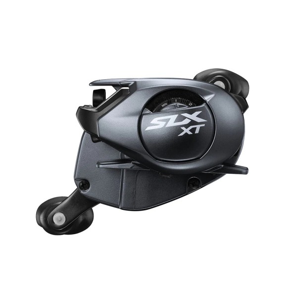 Ritė Shimano SLX XT 151