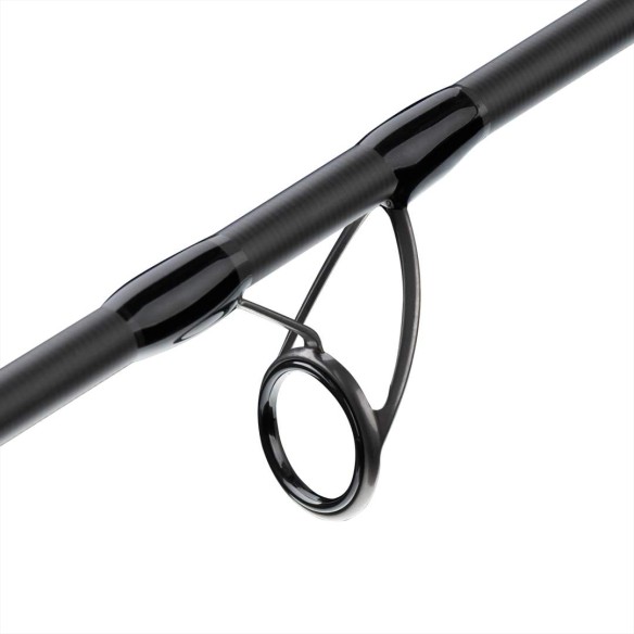 Spiningas Favorite X1.1 802-110 2.44m 30-110g