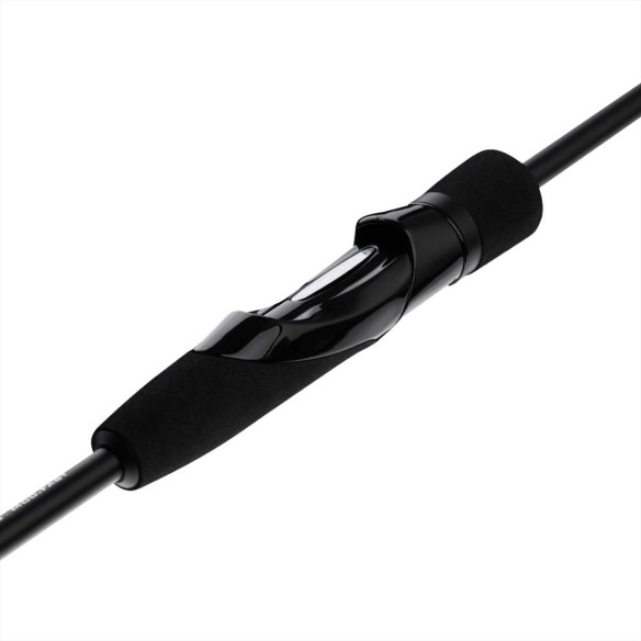 Spiningas Favorite X1.1 982M 2.94m 7-28g