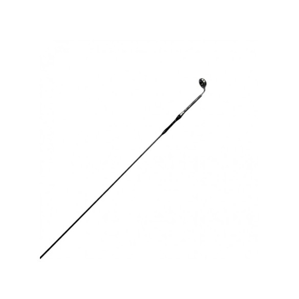 Spiningas Ka-Lures Viesulas 1.71m 0.1-1g