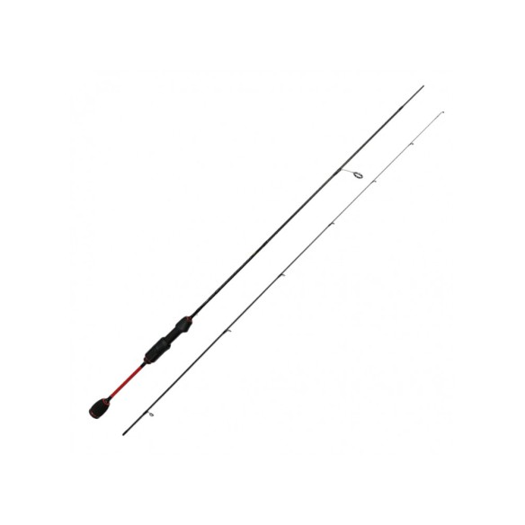 Spiningas Ka-Lures Viesulas 1.71m 0.1-1g