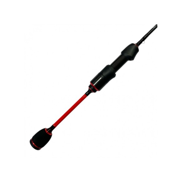 Spiningas Ka-Lures Viesulas 1.71m 0.1-1g