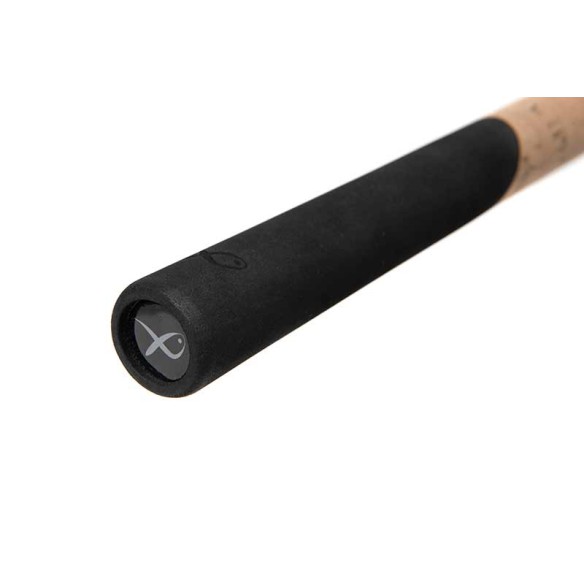 Meškerė Matrix Aquos Ultra XD Method Feeder 3.7m 130g