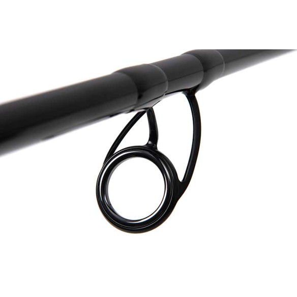 Meškerė Matrix Aquos Ultra XD Method Feeder 3.7m 130g