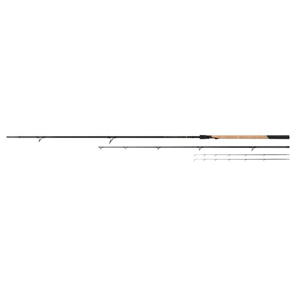Meškerė Matrix Aquos Ultra XD Method Feeder 3.7m 130g