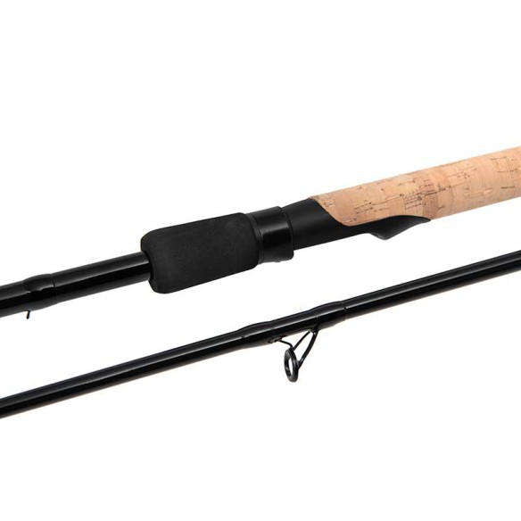 Meškerė Matrix Aquos Ultra XD Method Feeder 3.7m 130g