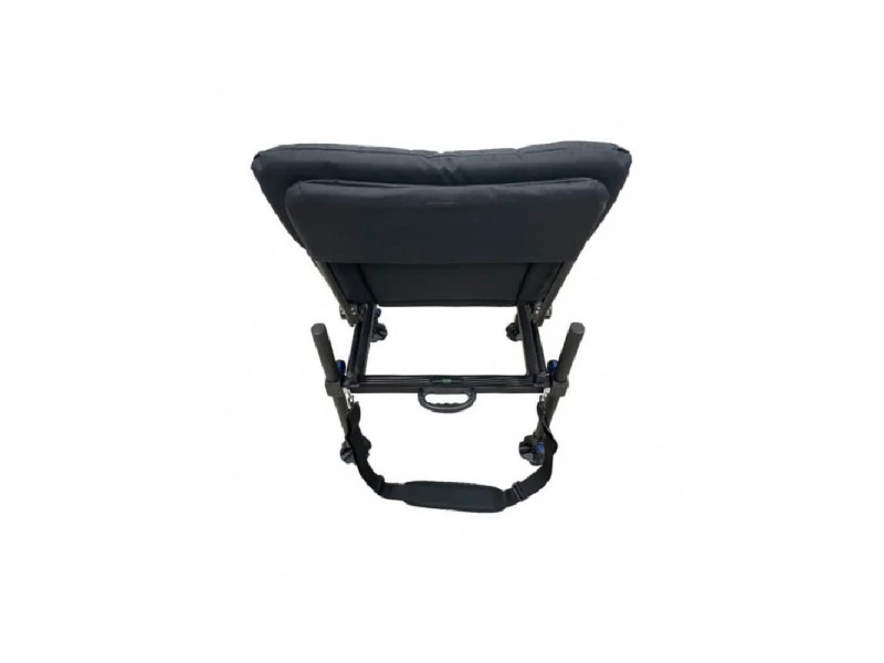 Kėdė Atora Feeder TBO46 36mm