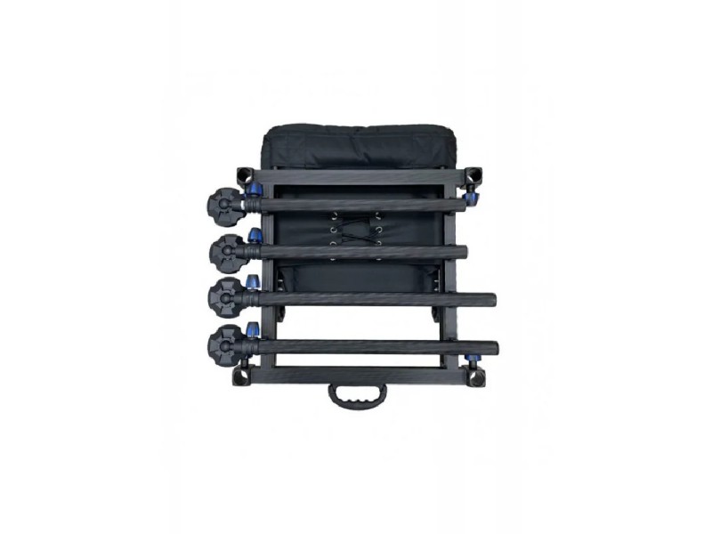 Kėdė Atora Feeder TBO46 36mm