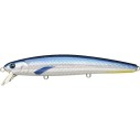 Vobleris Lucky Craft Flash Minnow 110SP