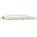 Vobleris Lucky Craft Flash Minnow 110SP