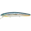 Vobleris Lucky Craft Flash Minnow 110SP