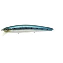 Vobleris Lucky Craft Flash Minnow 110SP