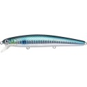 Vobleris Lucky Craft Flash Minnow 110SP