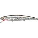Vobleris Lucky Craft Flash Minnow 110SP