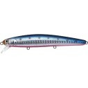 Vobleris Lucky Craft Flash Minnow 110SP