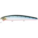 Vobleris Lucky Craft Flash Minnow 110SP