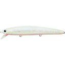 Vobleris Lucky Craft Flash Minnow 110SP
