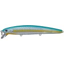Vobleris Lucky Craft Flash Minnow 110SP