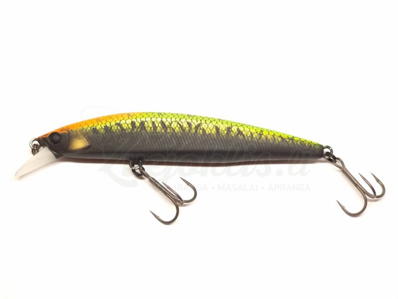 Vobleris Jackall Rerange 95SP