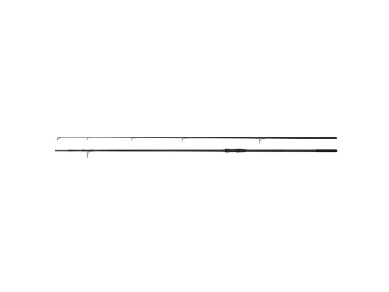 Meškerė Shimano Rod TX-1B Carp...