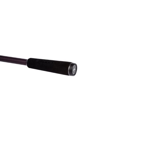 Spiningas Yasei BB Zander River Jig 2.40m 7­-25g