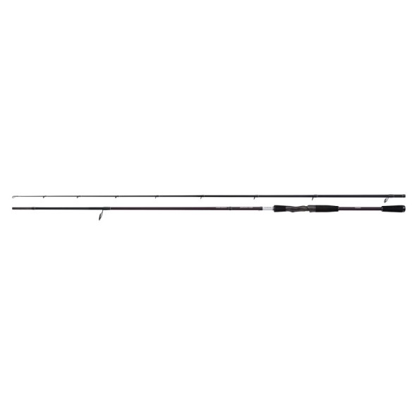 Spiningas Shimano Yasei BB AX Zdr River Jig M Spin 2.70m 12-28g