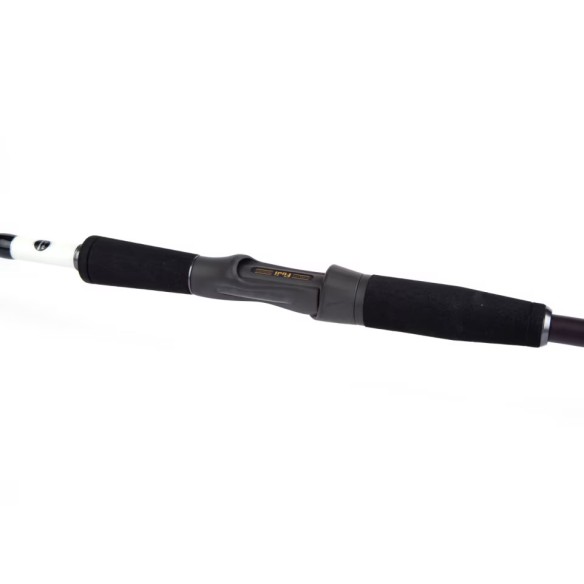 Spiningas Shimano Yasei BB AX Zdr River Jig M Spin 2.70m 12-28g