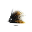 VMC Mustache Rig M-20g