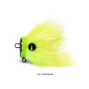 VMC Mustache Rig M-20g