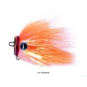 VMC Mustache Rig M-20g
