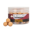 Dynamite Baits FOODBAIT Pop-Ups