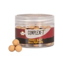 Dynamite Baits FOODBAIT Pop-Ups